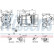 Compressor, air conditioning, Thumbnail 6