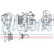 Compressor, air conditioning, Thumbnail 6