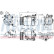 Compressor, air conditioning, Thumbnail 7