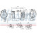 Compressor, air conditioning, Thumbnail 7