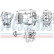 Compressor, air conditioning, Thumbnail 7