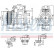 Compressor, air conditioning, Thumbnail 5