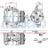 Compressor, air conditioning, Thumbnail 7