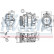 Compressor, air conditioning, Thumbnail 7