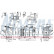 Compressor, air conditioning, Thumbnail 5
