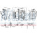 Compressor, air conditioning, Thumbnail 5