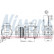 Compressor, air conditioning, Thumbnail 5
