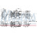 Compressor, air conditioning, Thumbnail 12