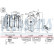 Compressor, air conditioning, Thumbnail 5