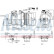 Compressor, air conditioning, Thumbnail 5