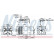 Compressor, air conditioning, Thumbnail 5