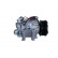 Compressor, air conditioning, Thumbnail 2