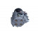 Compressor, air conditioning, Thumbnail 3