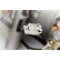 Compressor, air conditioning, Thumbnail 6