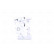 Compressor, air conditioning, Thumbnail 2