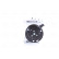 Compressor, air conditioning, Thumbnail 4