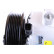 Compressor, air conditioning, Thumbnail 5