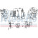 Compressor, air conditioning, Thumbnail 7