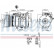 Compressor, air conditioning, Thumbnail 6