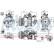 Compressor, air conditioning, Thumbnail 7