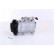 Compressor, air conditioning, Thumbnail 2