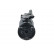Compressor, air conditioning, Thumbnail 4