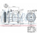 Compressor, air conditioning, Thumbnail 5