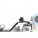 Compressor, air conditioning, Thumbnail 5