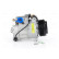 Compressor, air conditioning, Thumbnail 3