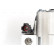 Compressor, air conditioning, Thumbnail 5