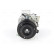 Compressor, air conditioning, Thumbnail 4