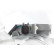 Compressor, air conditioning, Thumbnail 5