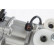 Compressor, air conditioning, Thumbnail 5