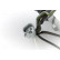 Compressor, air conditioning, Thumbnail 5
