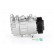 Compressor, air conditioning, Thumbnail 3
