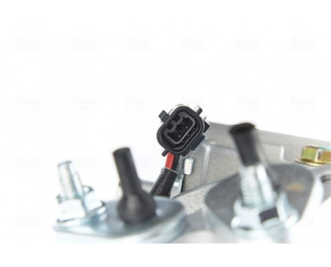 Compressor, air conditioning, Image 5