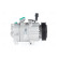 Compressor, air conditioning, Thumbnail 6