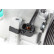 Compressor, air conditioning, Thumbnail 5
