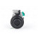 Compressor, air conditioning, Thumbnail 4