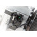 Compressor, air conditioning, Thumbnail 5