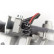 Compressor, air conditioning, Thumbnail 5