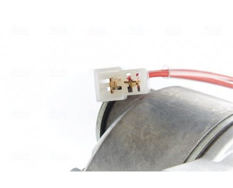 Compressor, air conditioning, Image 5