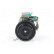 Compressor, air conditioning, Thumbnail 4