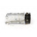 Compressor, air conditioning, Thumbnail 2