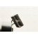 Compressor, air conditioning, Thumbnail 5