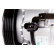 Compressor, air conditioning, Thumbnail 5