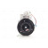 Compressor, air conditioning, Thumbnail 4