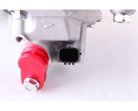 Compressor, air conditioning, Image 6