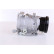 Compressor, air conditioning, Thumbnail 4