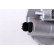 Compressor, air conditioning, Thumbnail 5